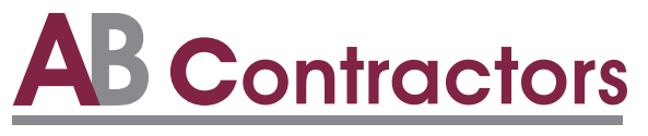 AB Contractors Tarporley